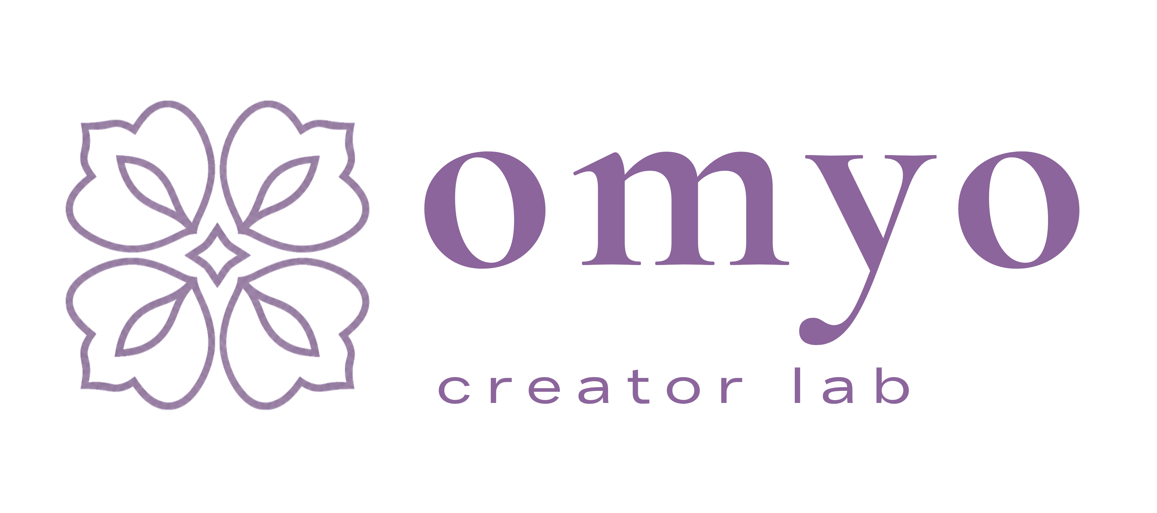 omyo creator lab